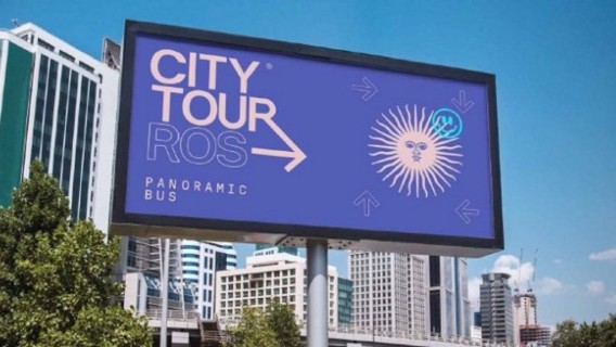 City Tour Ros, una nueva forma de recorrer la ciudad