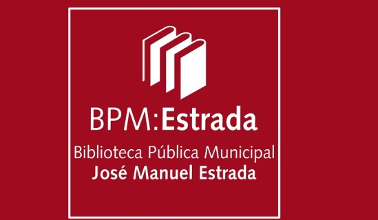 Biblioteca José Manuel Estrada, donde vive la cultura